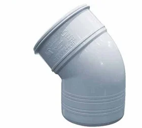 زانو پلیکا ۴۵ درجه
