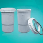 موفه پلیکا سایز 110